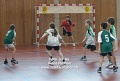 21093 handball_6